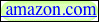  amazon.com