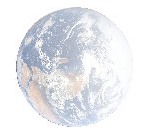 worldphoto000